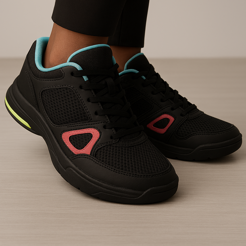 Afbeelding Nieuwe Urban Danskleding